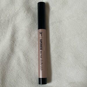 IT cosmetics Superhero No-Tug Shadow Stick!